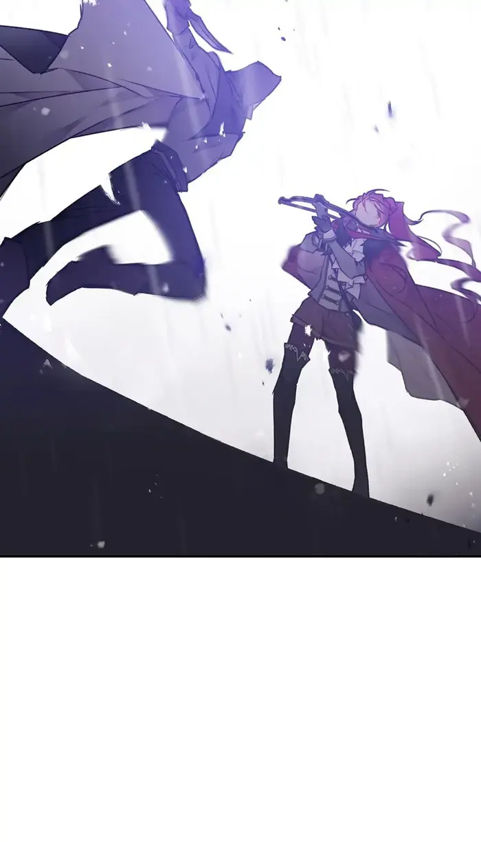 Villains Are Destined to Die Chapter 70 image 46_optimized